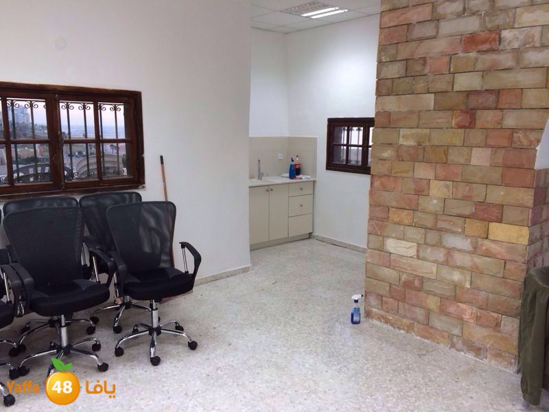 3ajami hai2a maqar (7).jpg